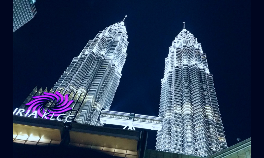 Malaysia Day in Malaysia in 2023 | Office Holidays