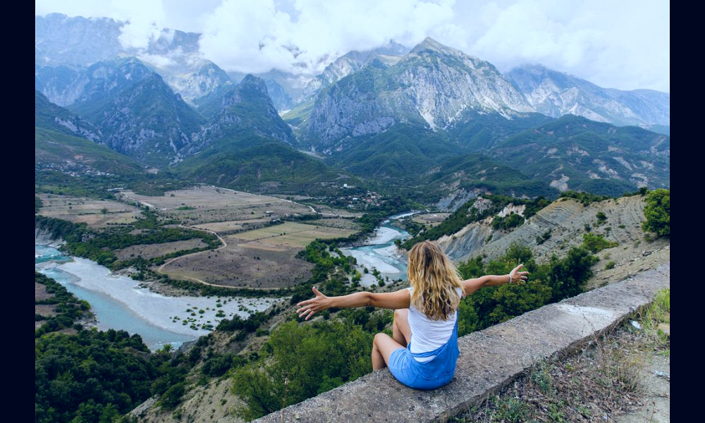 Travel in Albania: Exploring the Jewel of the Balkans