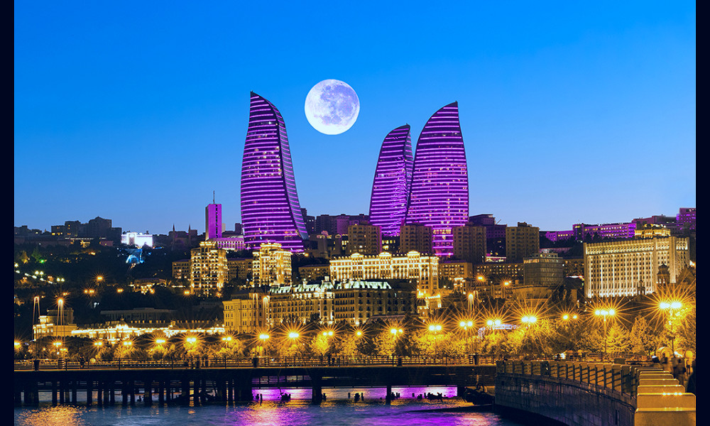 Azerbaijan (Travel Restrictions, COVID Tests & Quarantine Requirements) -  Wego Travel Blog