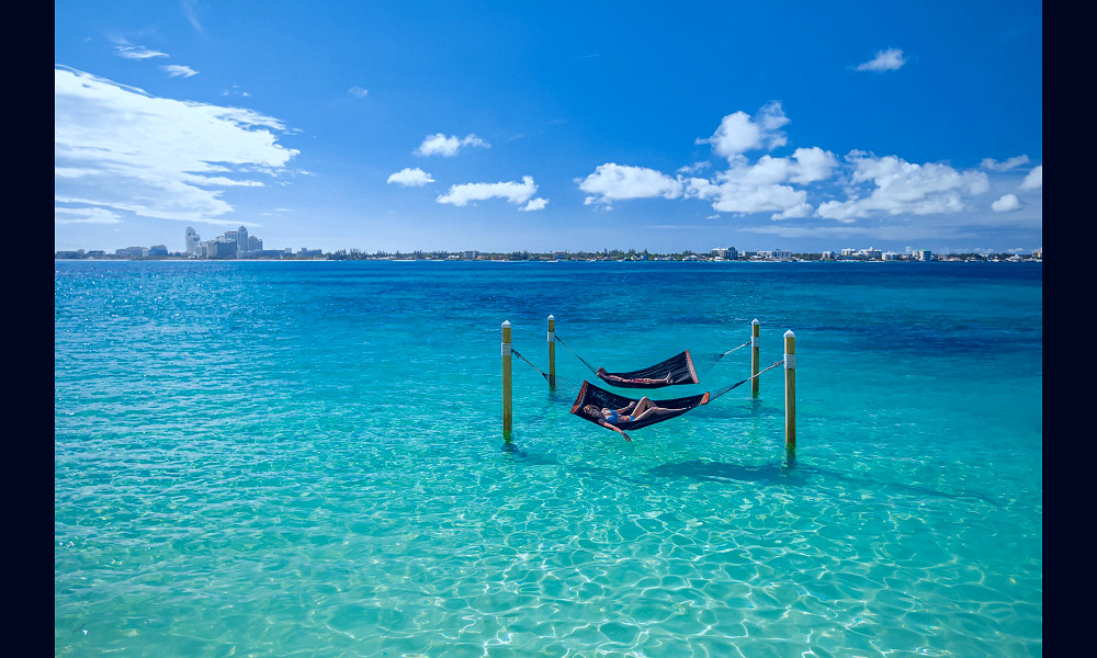 20 Amazing Things The Bahamas Is Known For | SANDALS