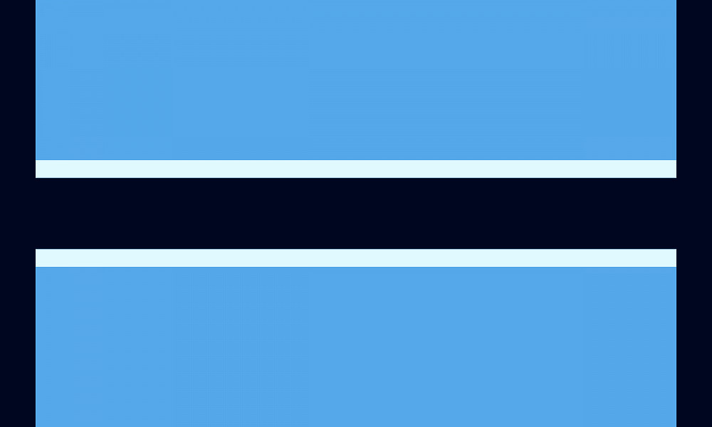 Botswana - Wikipedia