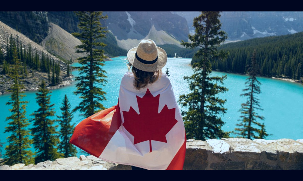 Canada Tourism Reopening: What Tour Operators Need to Know