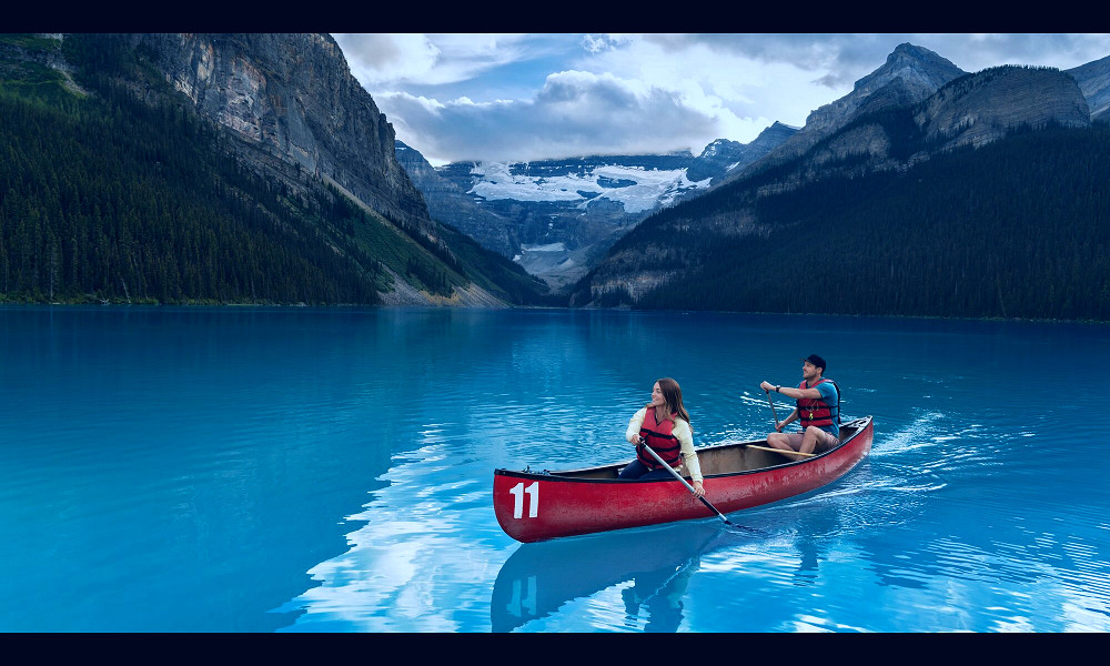 Things to Do in Banff National Park | Banff & Lake Louise Tourism