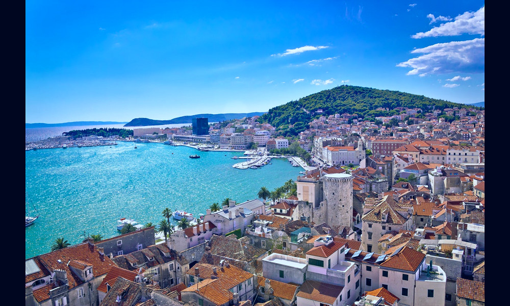 Best Croatia holiday destinations for 2023 | The Independent
