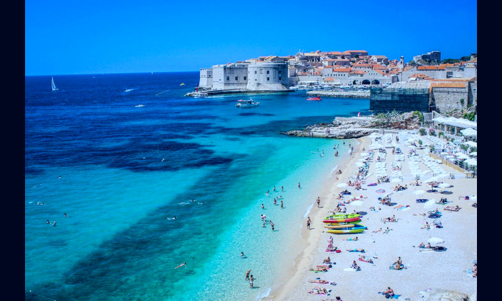 Best Time to Visit Croatia: When to Go & When to Avoid