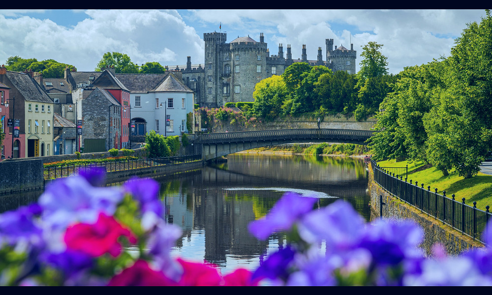 Visit Ireland: 2023 Travel Guide for Ireland, Europe | Expedia