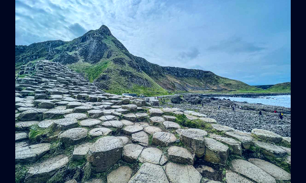 Planning a Trip to Ireland: 15 Travel Tips for First-Timers