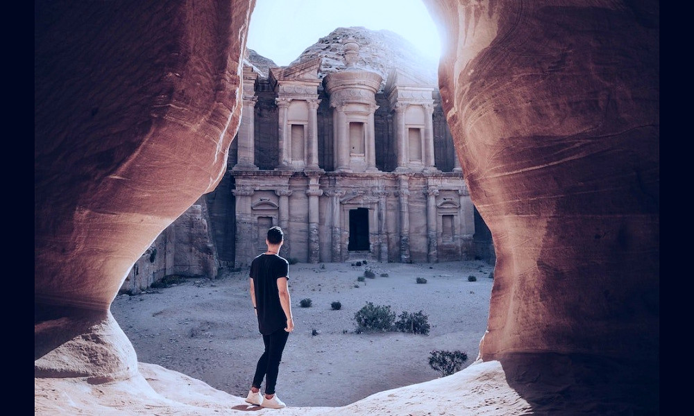 How Much Does it Cost to Visit Jordan? 9 Budget-Friendly Tips - Jordan  Traveler