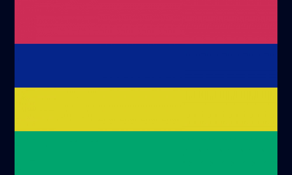 Mauritius | Facts, Geography, & History | Britannica