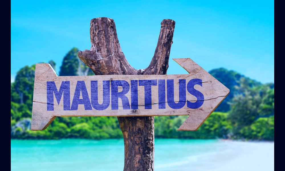 Ten Interesting Facts About Mauritius - TravelingEast