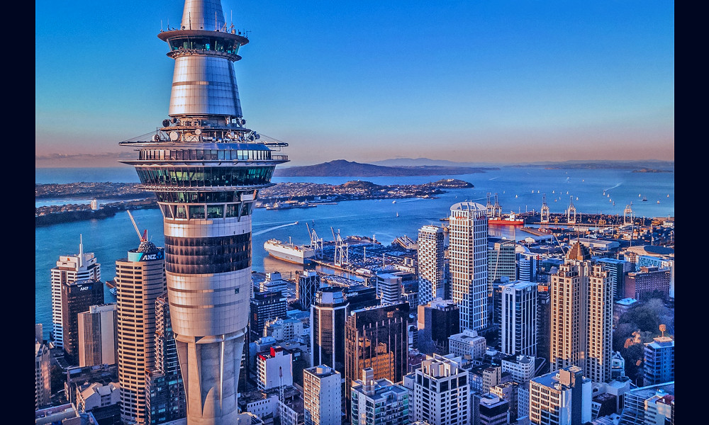 10 Best Things to Do in Auckland - What is Auckland Most Famous For? – Go  Guides