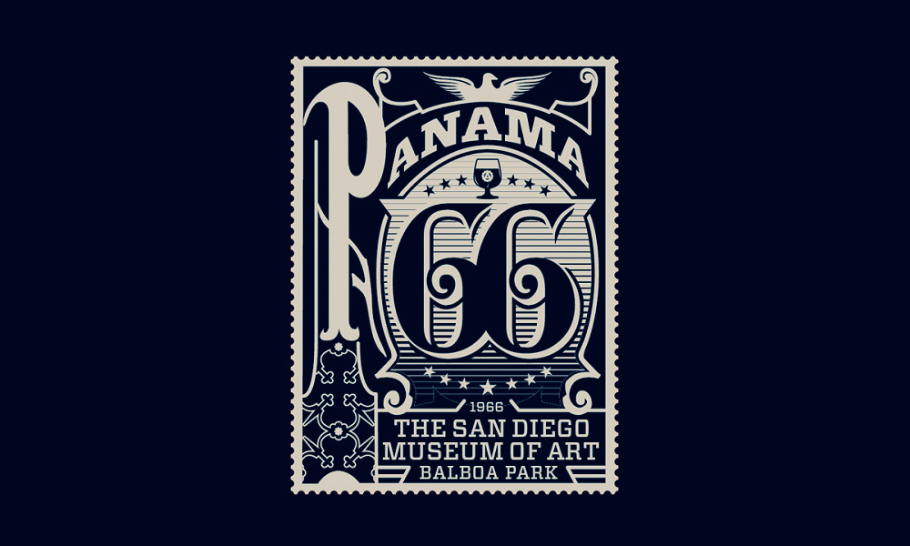 Panama 66 - For Families and Craft Beer Connoisseurs