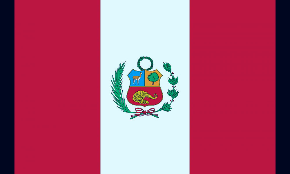 Peru | History, Flag, People, Language, Population, Map, & Facts |  Britannica