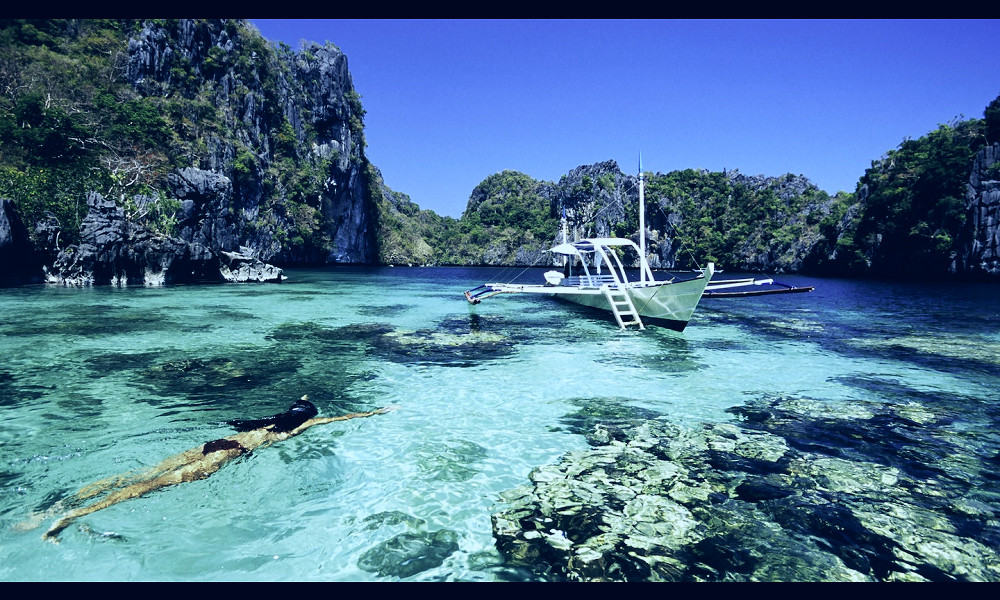 Best time to visit the Philippines - Lonely Planet