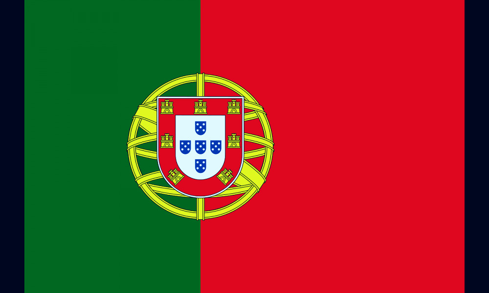 Portugal - Wikipedia