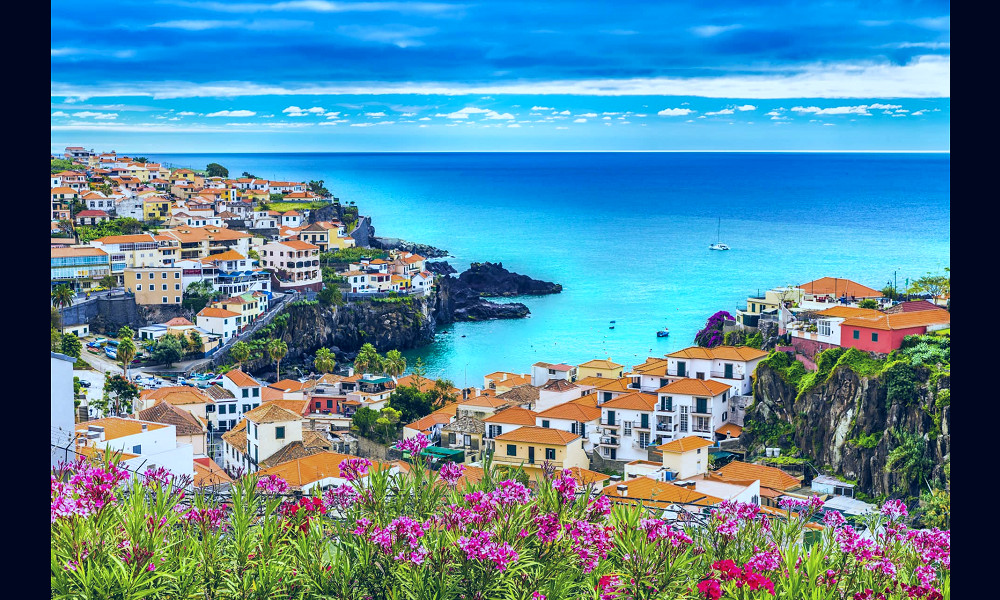 DON'T MISS: The most beautiful places in Portugal that will amaze you