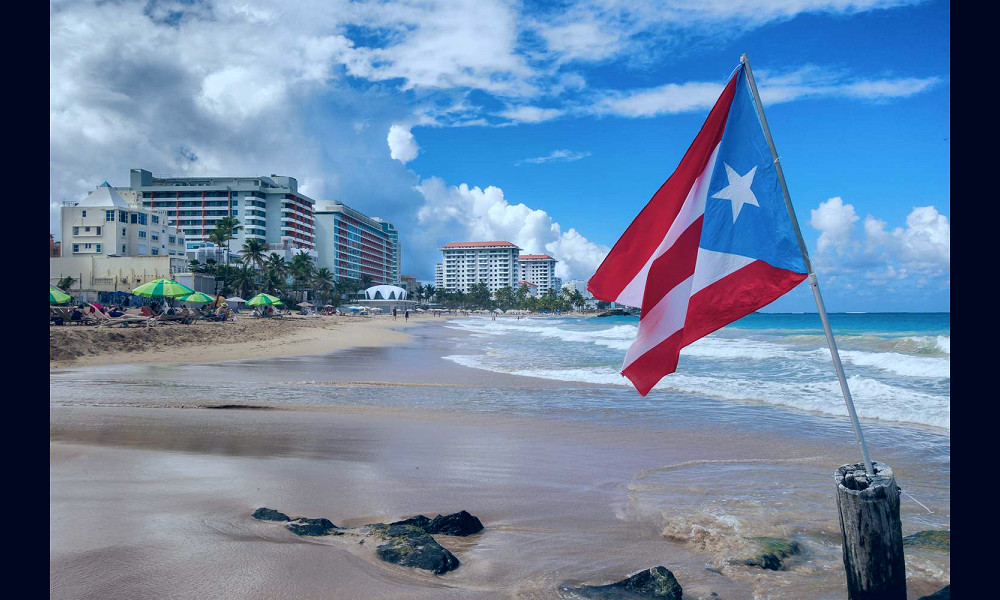 The Best Time to Visit Puerto Rico for Fewer Crowds, Better Weather, and  Lower Prices