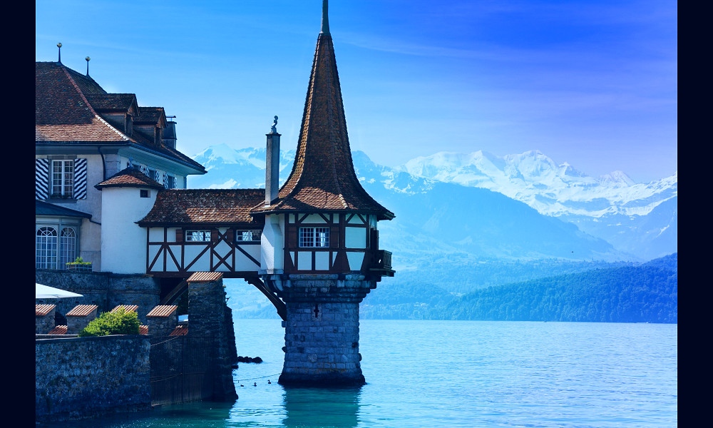 Switzerland Tourism – Information, Facts, Advices in Travel Guide | Planet  of Hotels