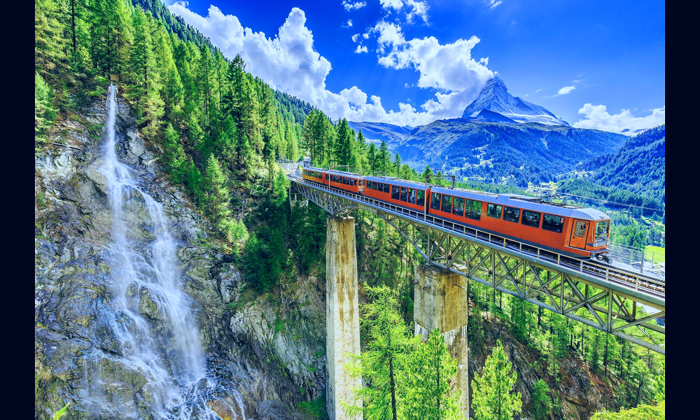 Switzerland Tourism – Information, Facts, Advices in Travel Guide | Planet  of Hotels