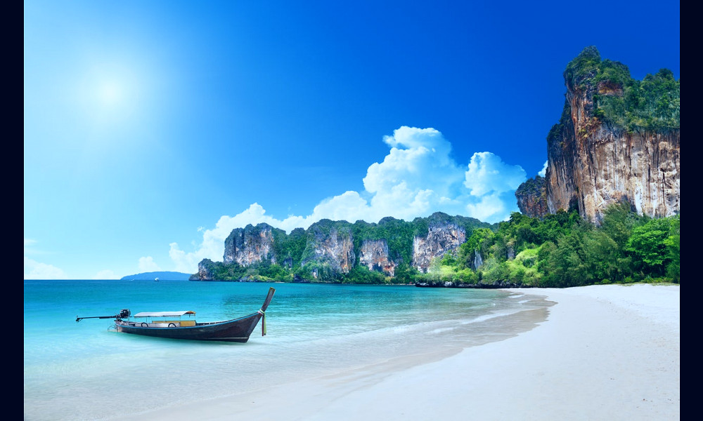 Thailandtravel guide: Everything you need to know before you go | The  Independent