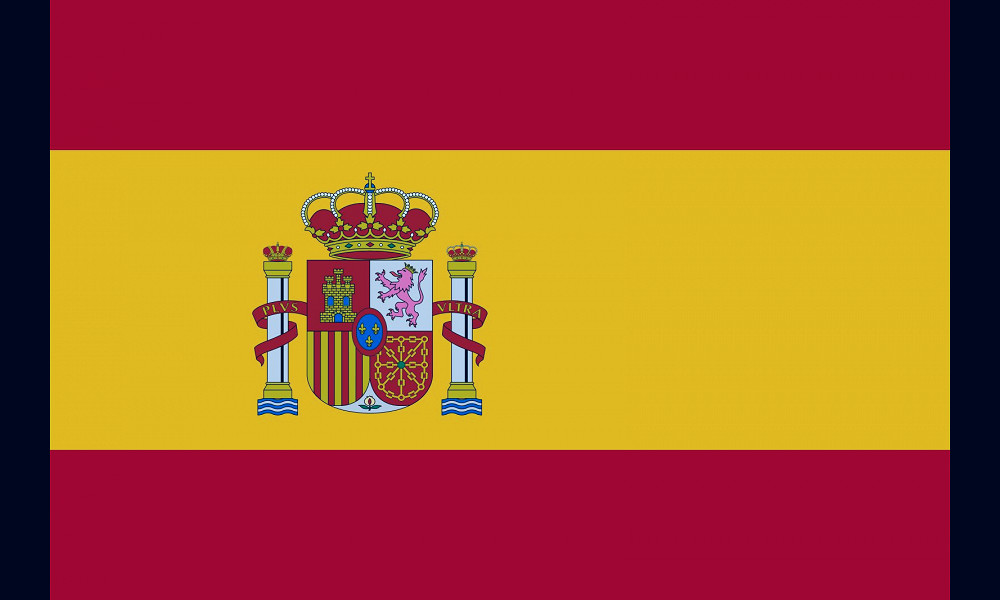 Spain | History, Map, Flag, Population, Currency, Climate, & Facts |  Britannica