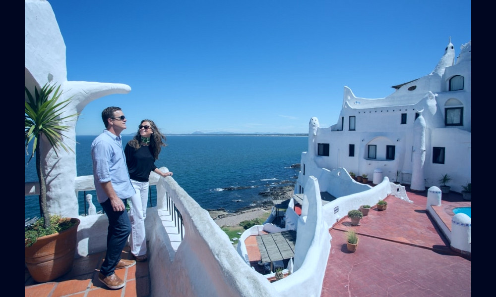 An Insider's Guide to Punta del Este, Uruguay | Celebrity Cruises