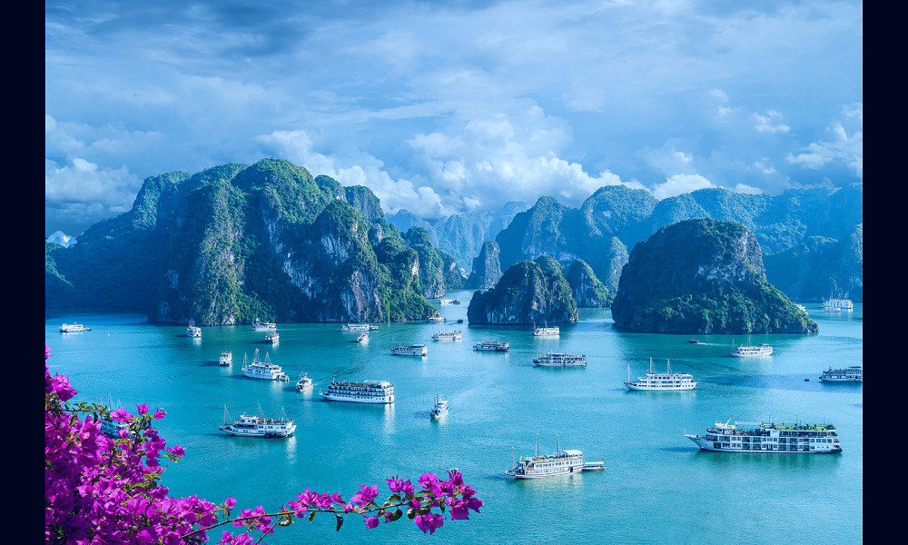 Vietnam Gears Up For Full Tourism Reopening in March