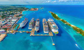 Bahamas Vacation Deals Tips and More | CheapCaribbean