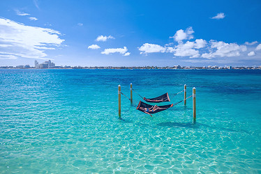 20 Amazing Things The Bahamas Is Known For | SANDALS