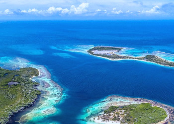 Bahamas 2023: Best Places to Visit - Tripadvisor