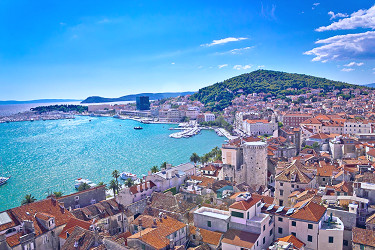 Best Croatia holiday destinations for 2023 | The Independent