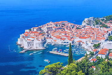 Croatia - What you need to know before you go – Go Guides