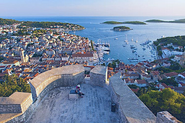 Hvar Island travel - Lonely Planet | Croatia, Europe