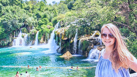 The Best Time to Visit Croatia (When to Go and Avoid!) - Travel Lemming
