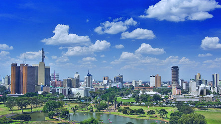 Visit Kenya: 2023 Travel Guide for Kenya, Africa | Expedia