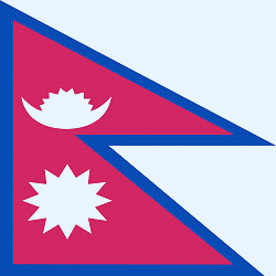 Nepal | History, Population, Flag, Language, Map, & Facts | Britannica
