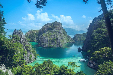 Top Philippines Travel Tips — The Discoveries Of