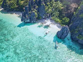Best beaches in the Philippines – Lonely Planet - Lonely Planet