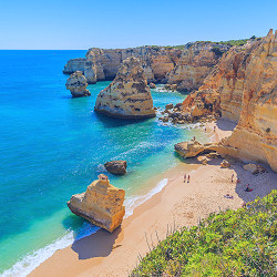 Portugal travel guide: Everything you need to know before you go | The  Independent
