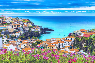 DON'T MISS: The most beautiful places in Portugal that will amaze you
