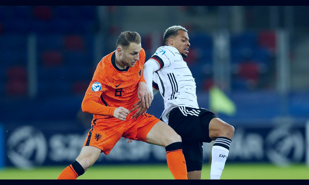 Netherlands vs Germany: Under-21 EURO background, form guide, previous  meetings | Under-21 | UEFA.com