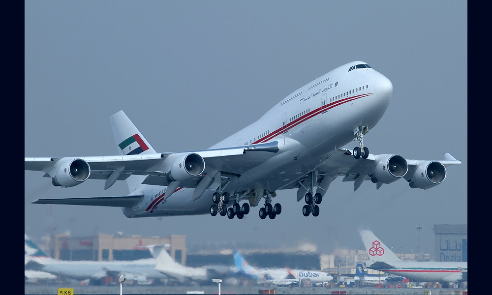 File:Boeing 747-433M, United Arab Emirates (Dubai Air Wing) AN1620809.jpg -  Wikipedia