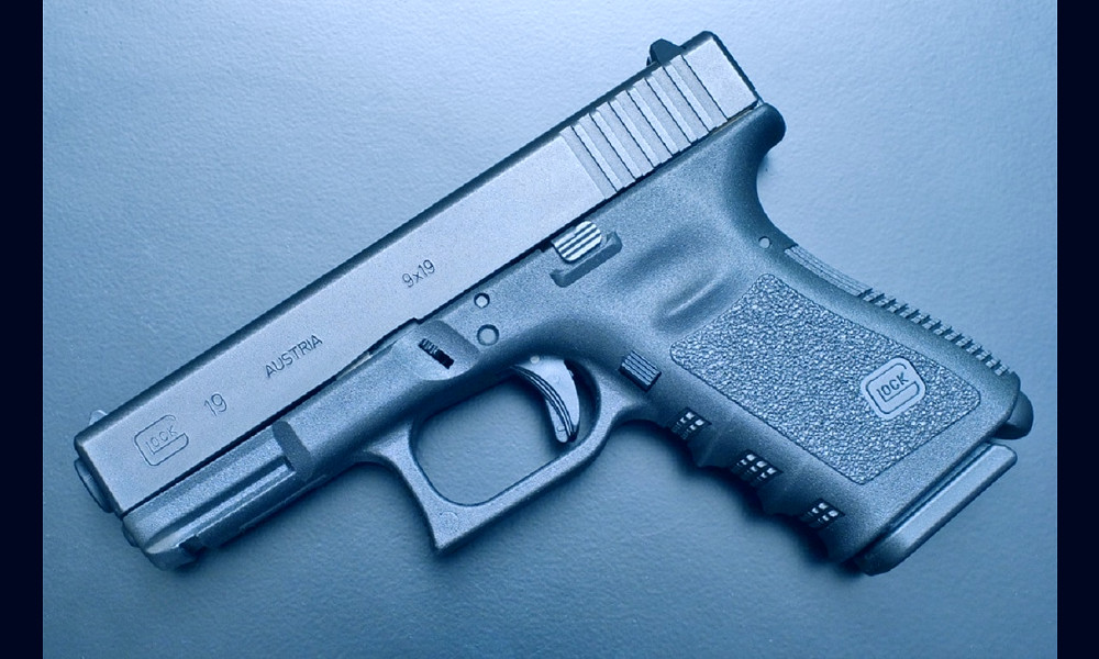 Glock 19 Review: The Best All Around 9mm Today? - 19FortyFive