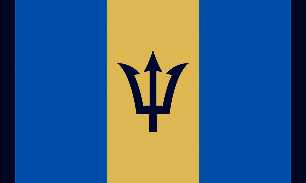 Barbados | History, People, Independence, Map, & Facts | Britannica