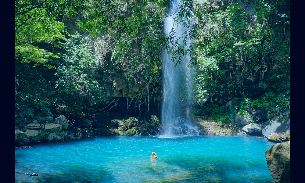 Costa Rica Travel Guide - Lonely Planet | Central America