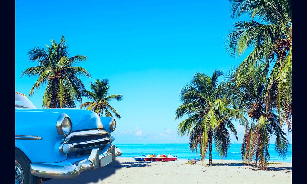 10 Best beaches in Cuba to visit on your next vacation