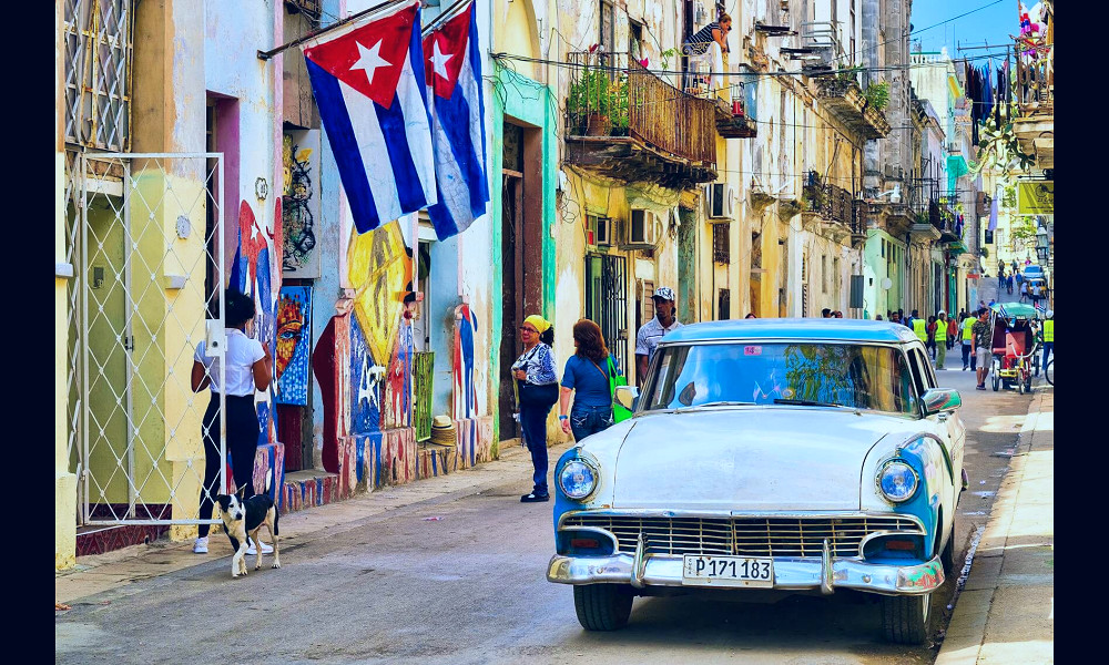Travel Tips for Cuba 2023 | Cubania Travel | Cubania Travel