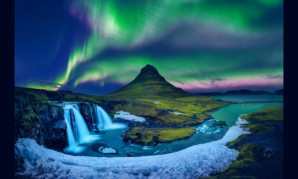 Iceland Facts: Interesting Things To Know Before You Visit