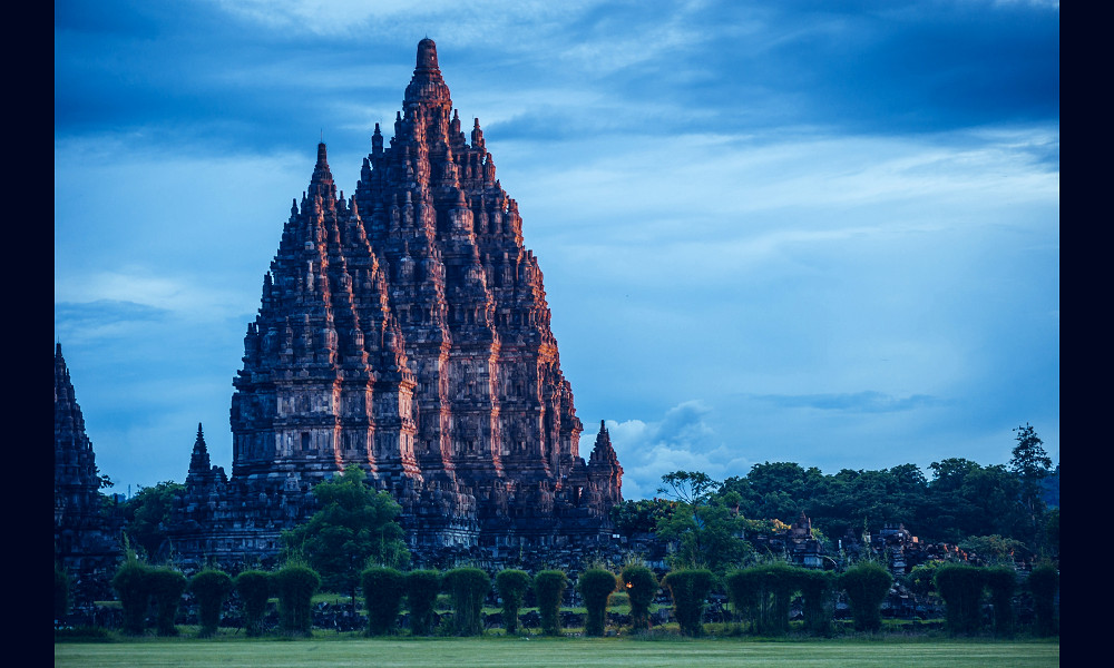 Visit Indonesia: 2023 Travel Guide for Indonesia, Asia | Expedia
