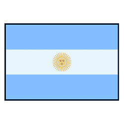 Argentina Soccer - Argentina News, Scores, Stats, Rumors & More | ESPN